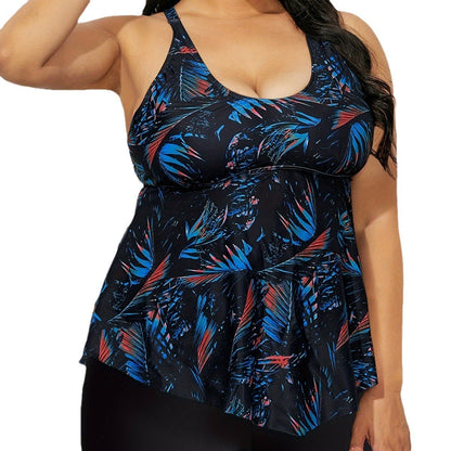 Élégant et contemporain Maillot de bain