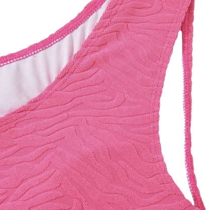 Discret et élégant Bikini