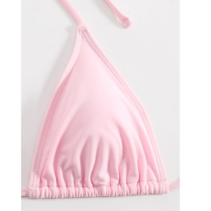 Chic et confortable Chemise