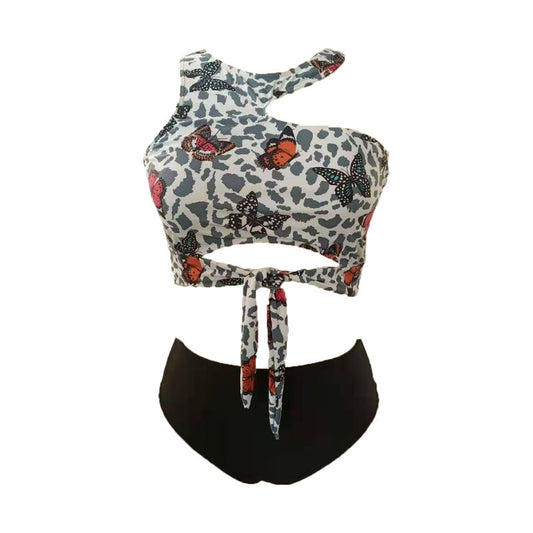 Élégant et stylé Maillot de bain