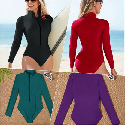 Poli et ludique Bikini