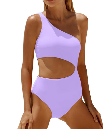 Élégant et contemporain Bikini