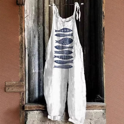 Confortable et chic Costume