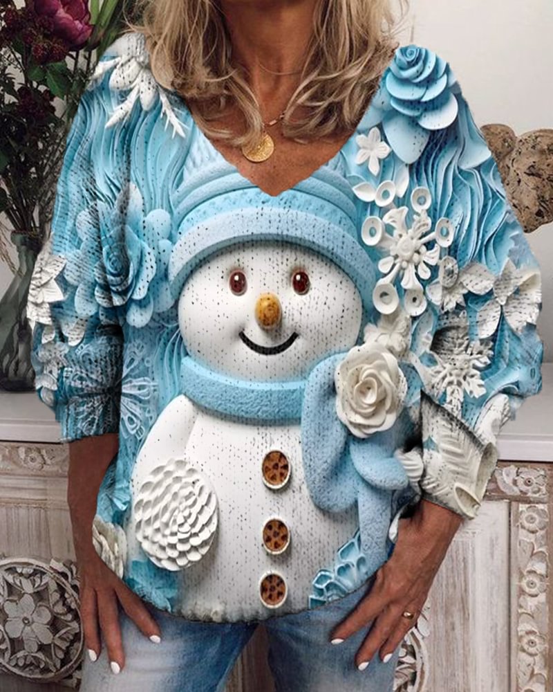 Chic et confortable Veste