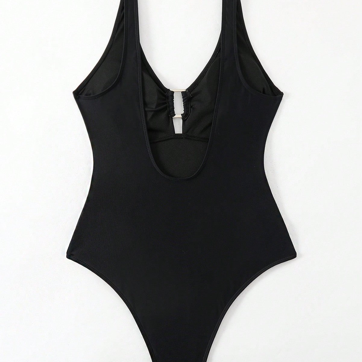 Classique et polyvalent Bikini