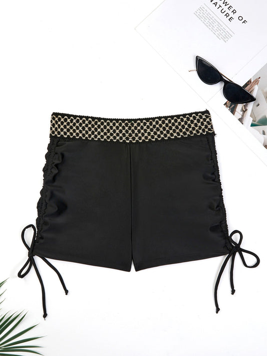 Cool et décontracté Pantalon
