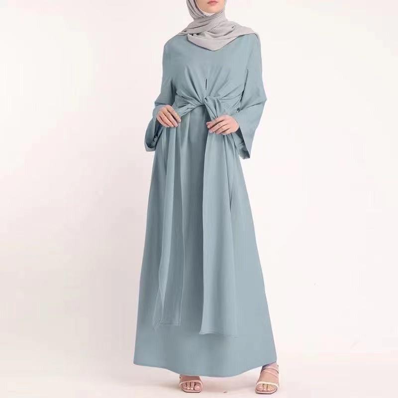 Audacieux et beau Robe