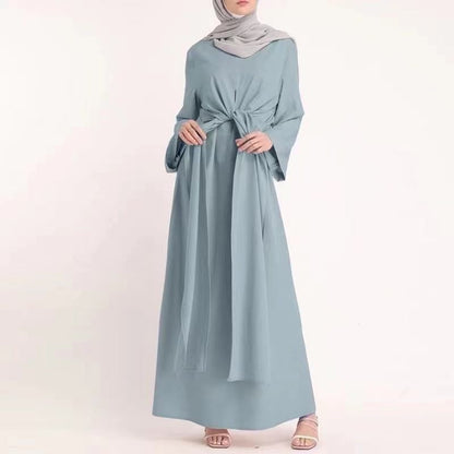 Audacieux et beau Robe