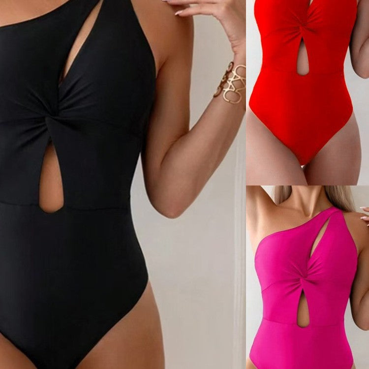 Chic et confortable Bikini