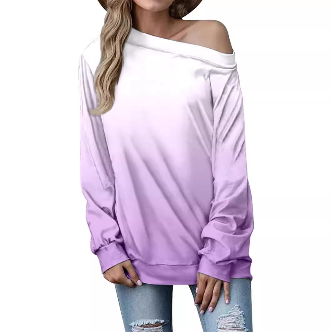 Chic et confortable Chemise