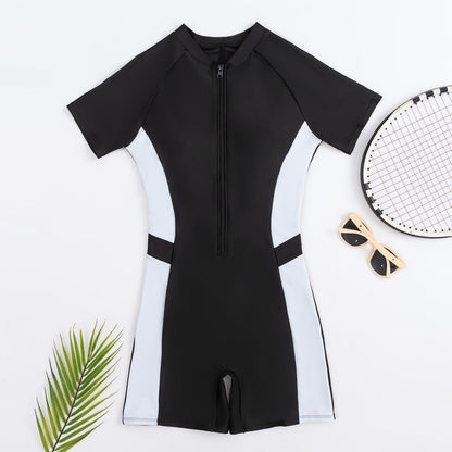 Élégant et contemporain Maillot de bain