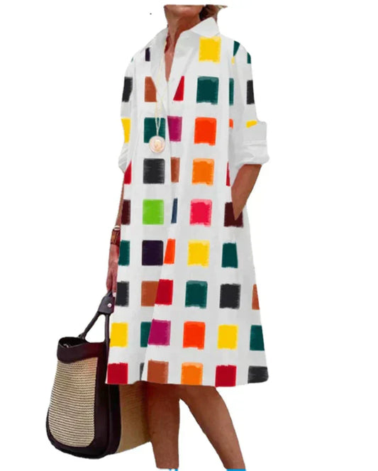 EP Femmes Unique Sac Glamour Robes Chemises