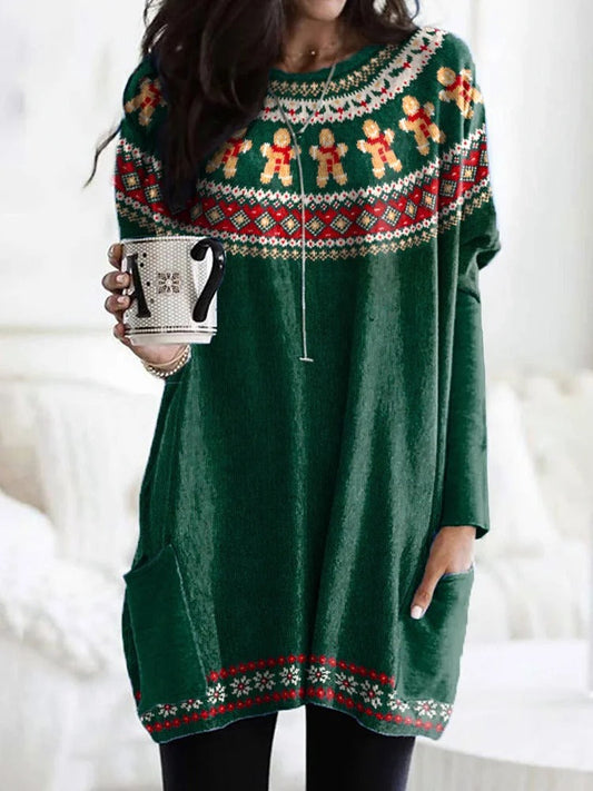 Doux et sophistiqué Chemise