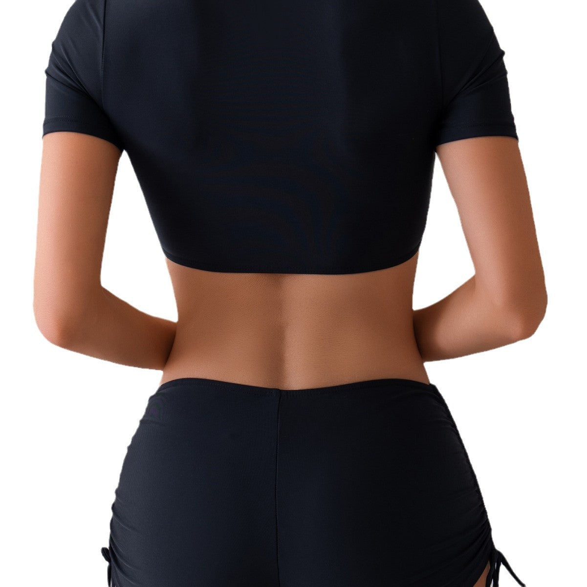 Tendance et intemporel Bikini