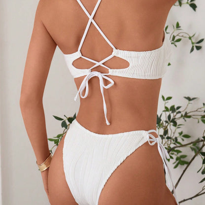Séduisant et raffiné Bikini