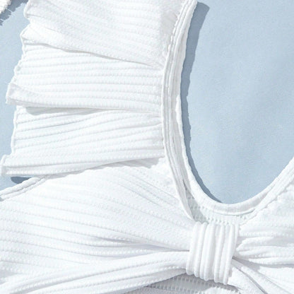 Fluide et fabuleux Bikini