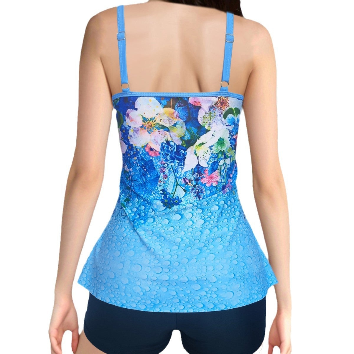 Séduisant et raffiné Maillot de bain