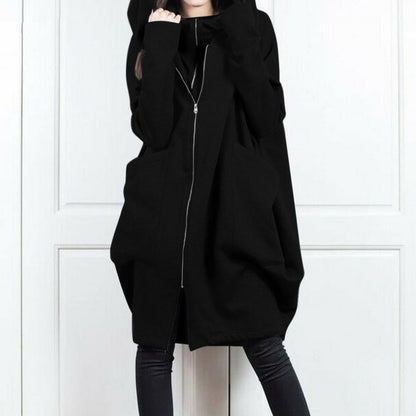 EP | Pulls d'hiver élégants et stylés