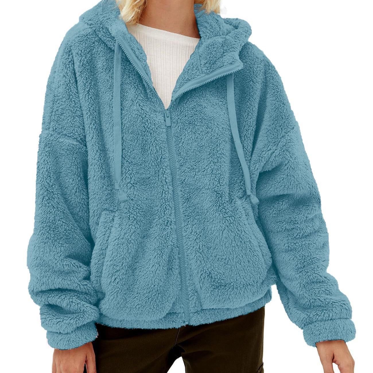 EP | Pull d'hiver chic et décontracté