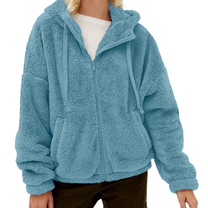 EP | Pull d'hiver chic et décontracté