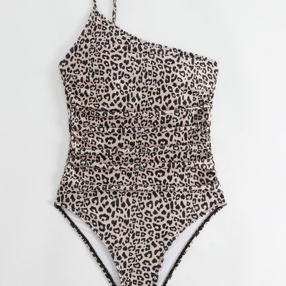 Discret et élégant Bikini