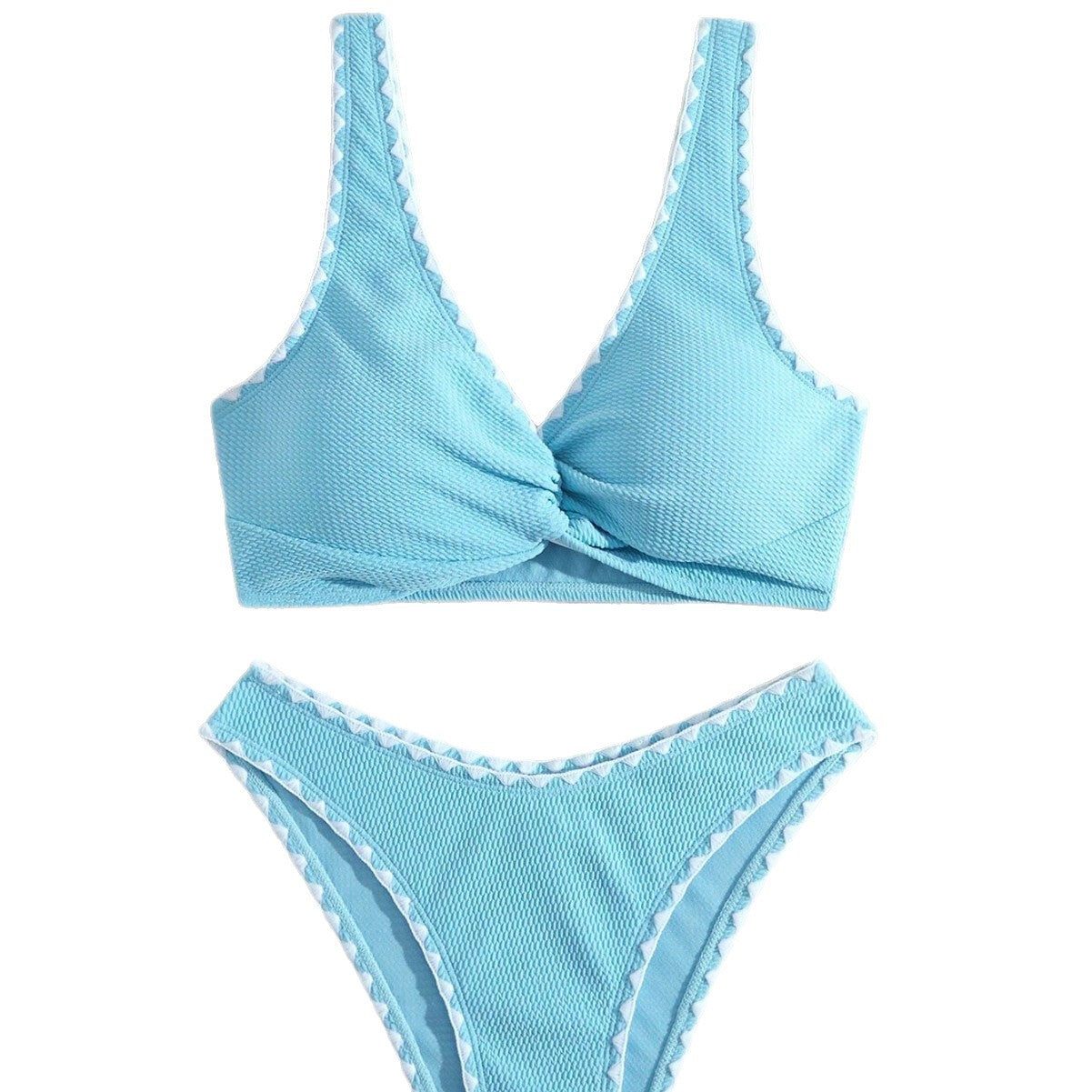 Élégant et contemporain Bikini