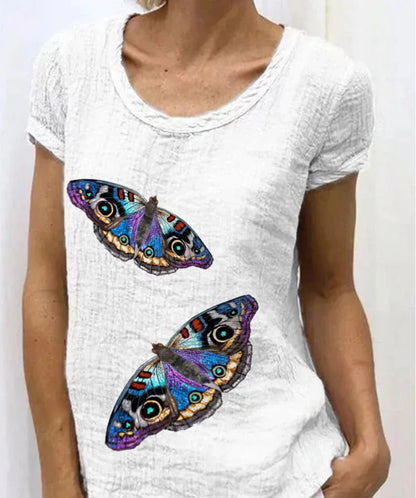 Audacieux et beau Chemise