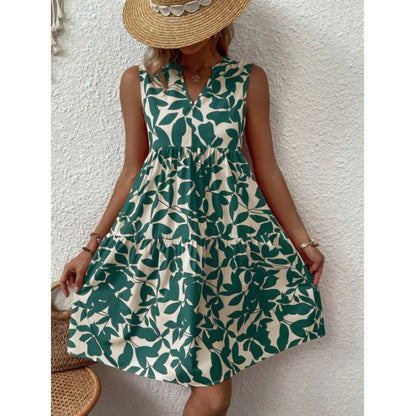 Audacieux et beau Robe