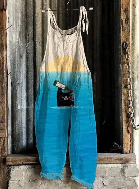 Confortable et chic Costume