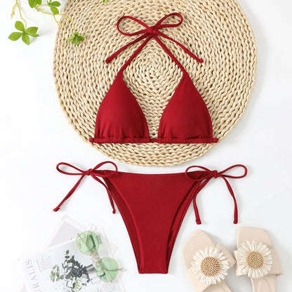 Séduisant et raffiné Bikini