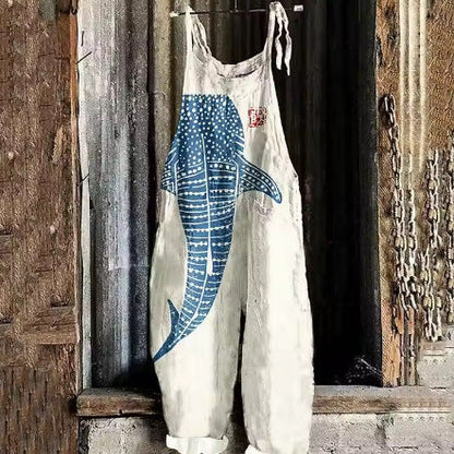Confortable et chic Costume