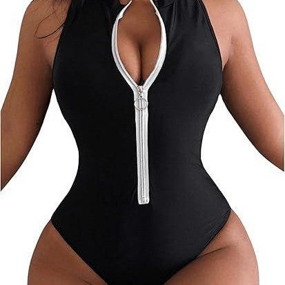 Élégant et contemporain Bikini