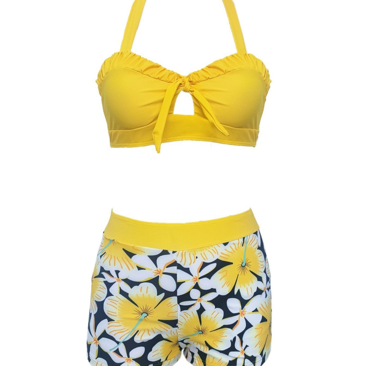Élégant et contemporain Bikini