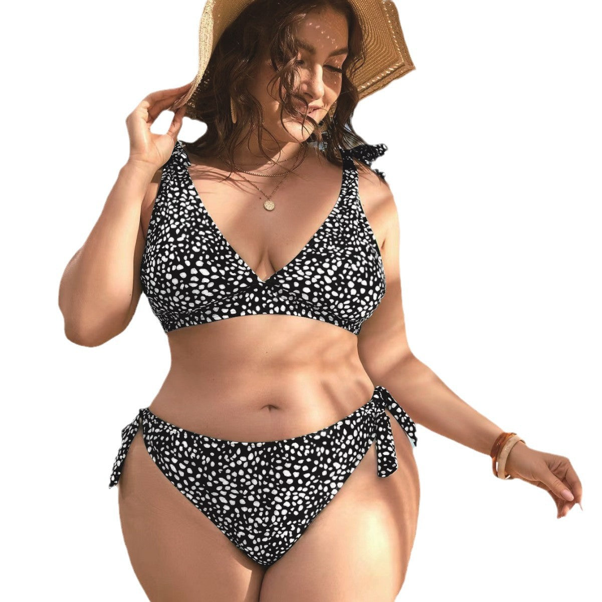 Élégant et contemporain Maillot de bain