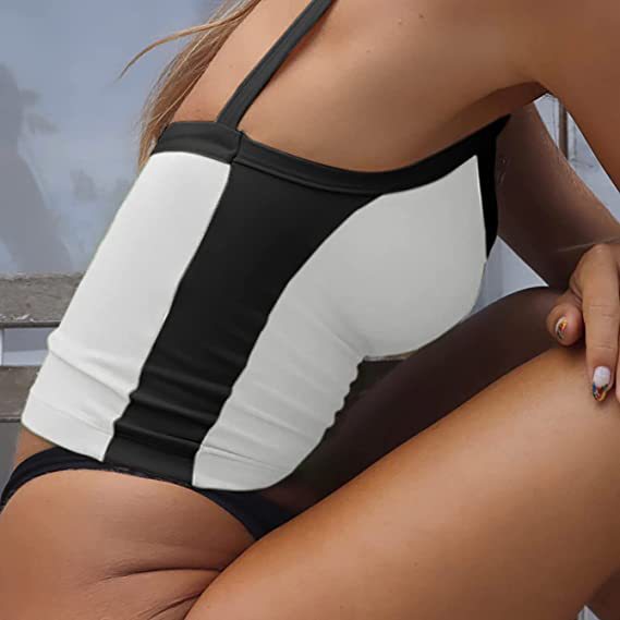 Classique et polyvalent Chemise