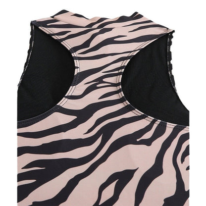 Élégant et stylé Bikini