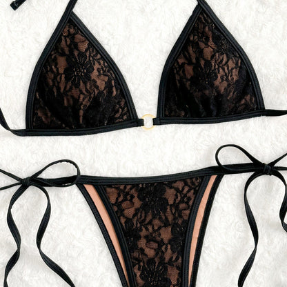 Séduisant et raffiné Bikini
