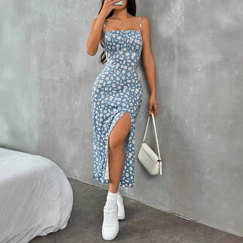 Cool et décontracté Robe