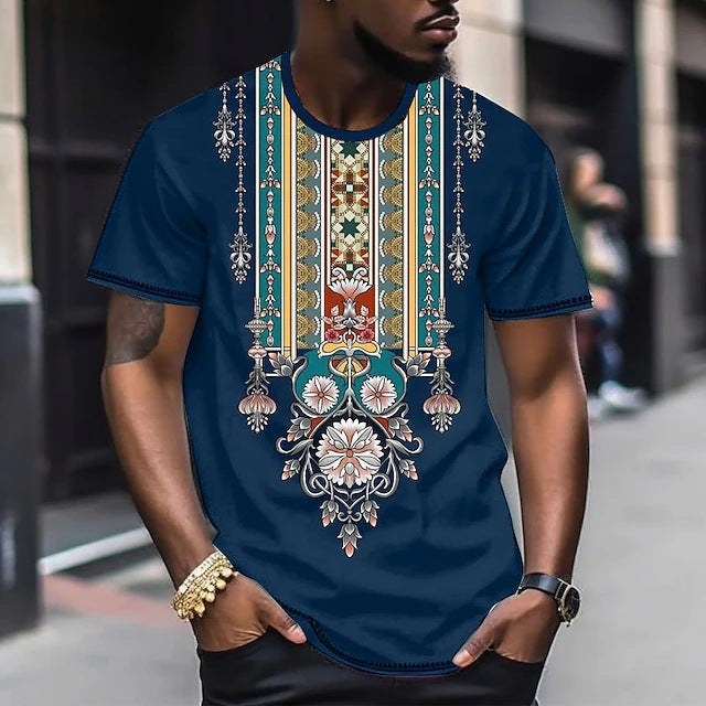Audacieux et beau Chemise