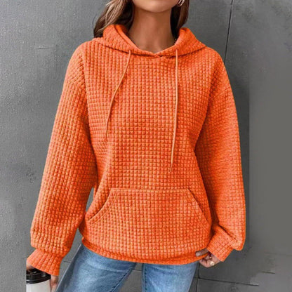 EP | Pull-over général à la mode et minimaliste