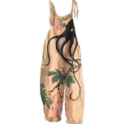 Classique et polyvalent Costume