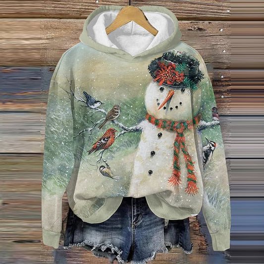Audacieux et beau Chemise
