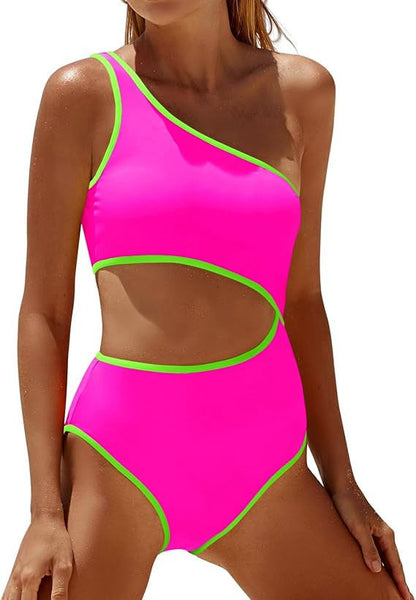 Élégant et contemporain Bikini