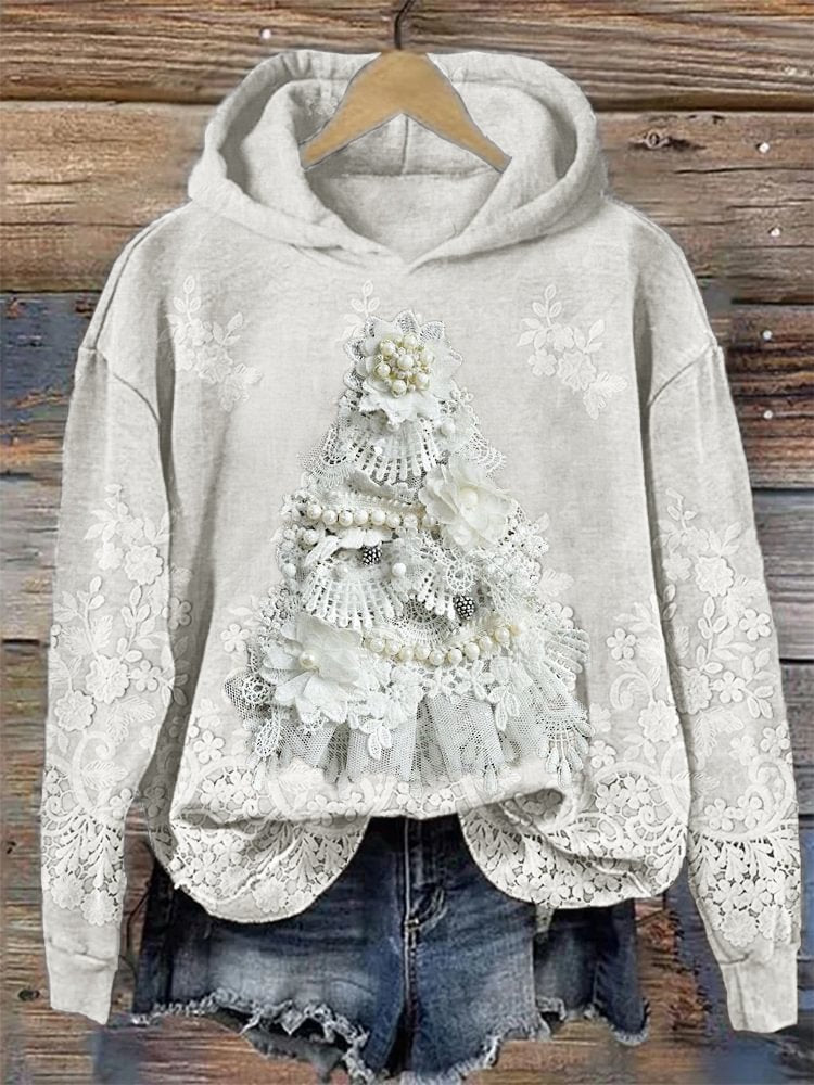Classique et polyvalent Veste