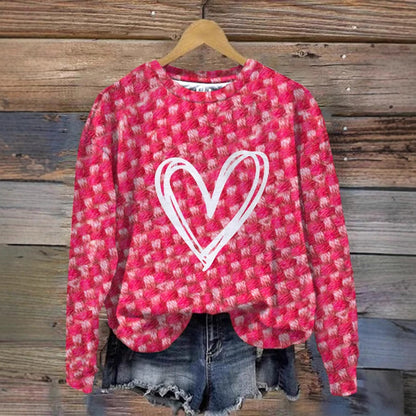 Confortable et chic Chemise