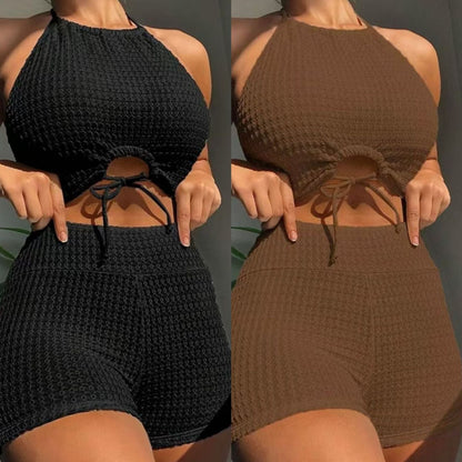 Cool et décontracté Pantalon