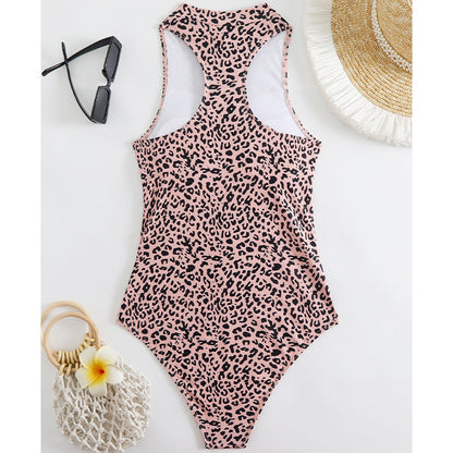 Classique et polyvalent Bikini