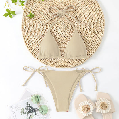 Séduisant et raffiné Bikini
