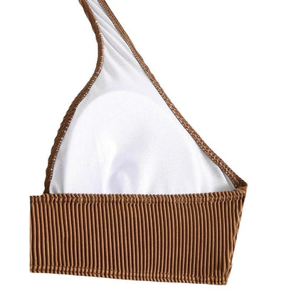 Élégant et contemporain Bikini