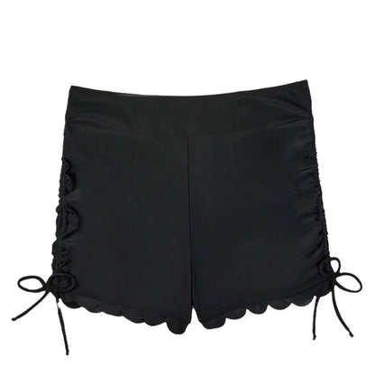 Discret et élégant Bikini